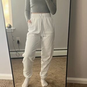 H&M pants